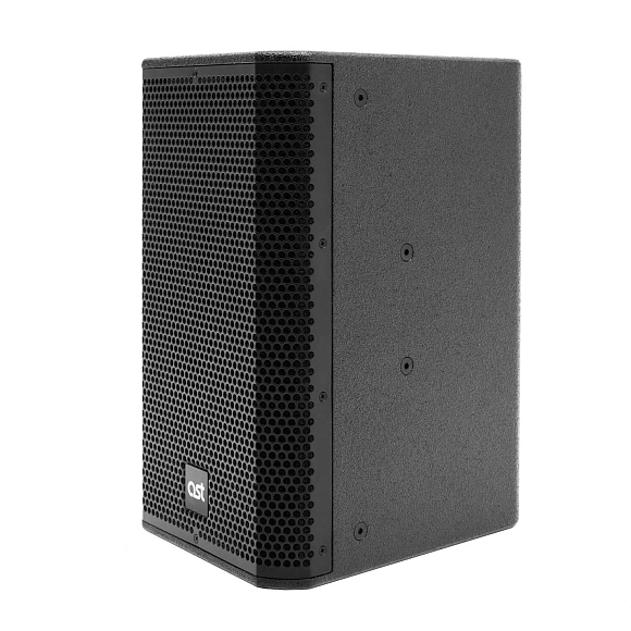 Активная акустическая система AST-308A в Ахтубинске