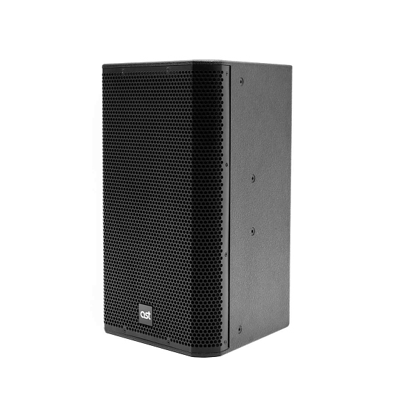 Активная акустическая система AST-310A в Ахтубинске