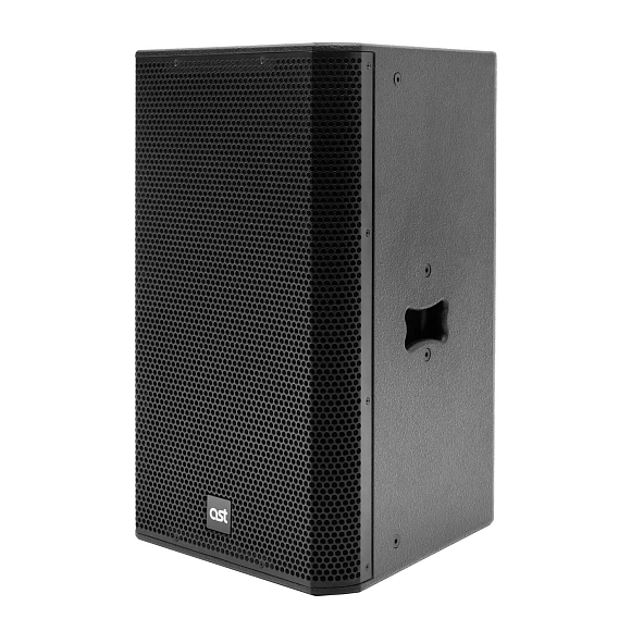 Активная акустическая система AST-312A в Ахтубинске