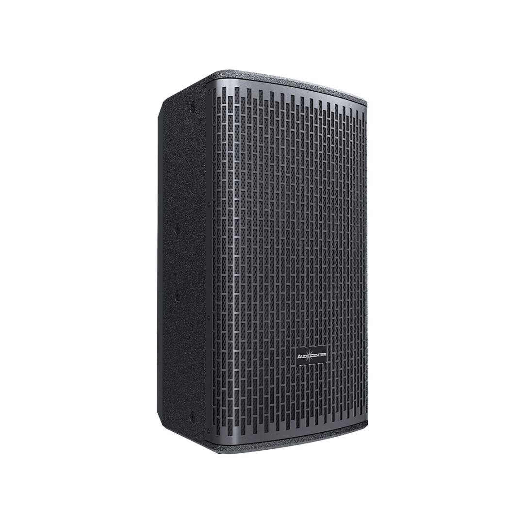 Audiocenter GT508A Активная акустическая система в Ахтубинске