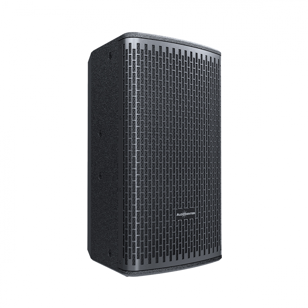 Audiocenter GT510A Активная акустическая система в Ахтубинске