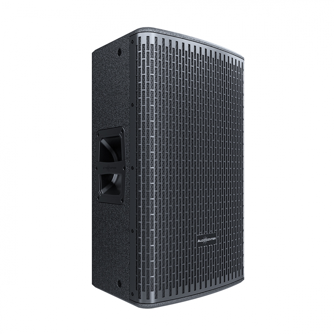 Audiocenter GT512A Активная акустическая система в Ахтубинске