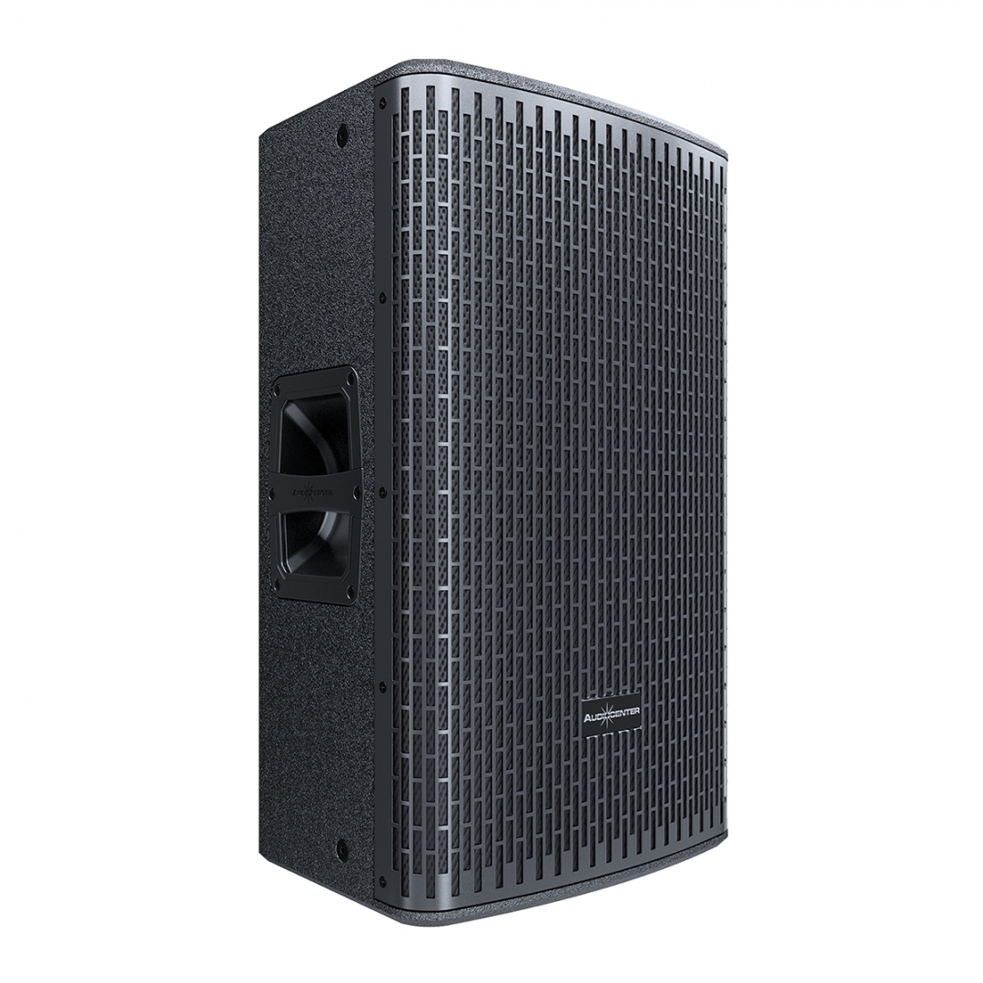 Audiocenter GT515A Активная акустическая система в Ахтубинске