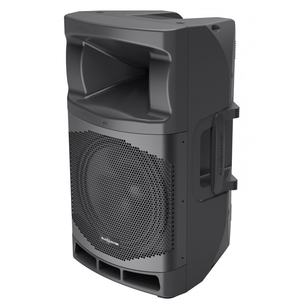 Audiocenter MA12 активная акустическая система в Ахтубинске