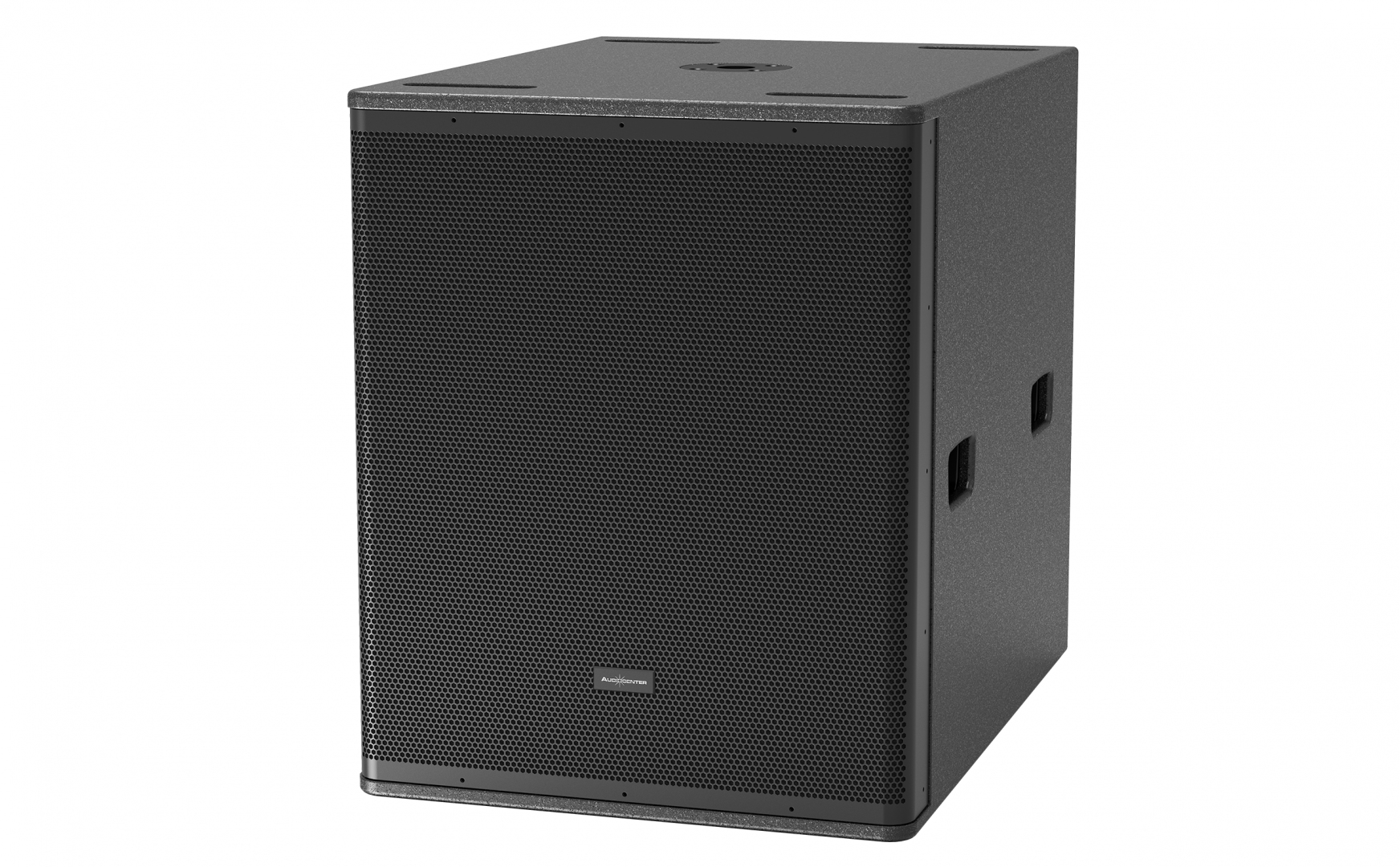 Audiocenter S3118A сабвуфер активный в Ахтубинске