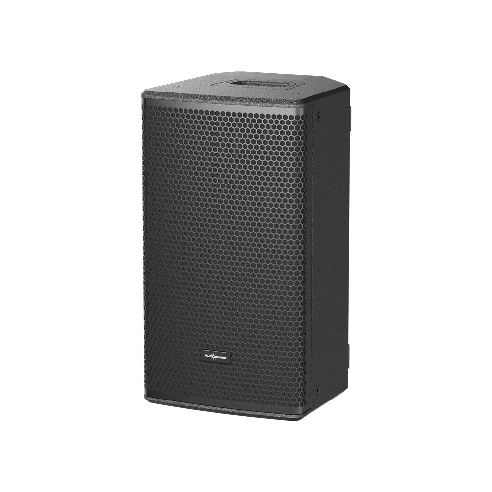 Audiocenter SA310+ в Ахтубинске