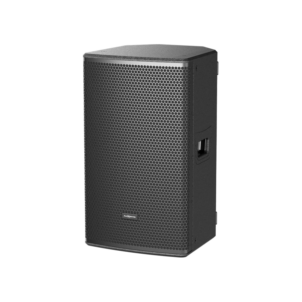 Audiocenter SA312+ в Ахтубинске