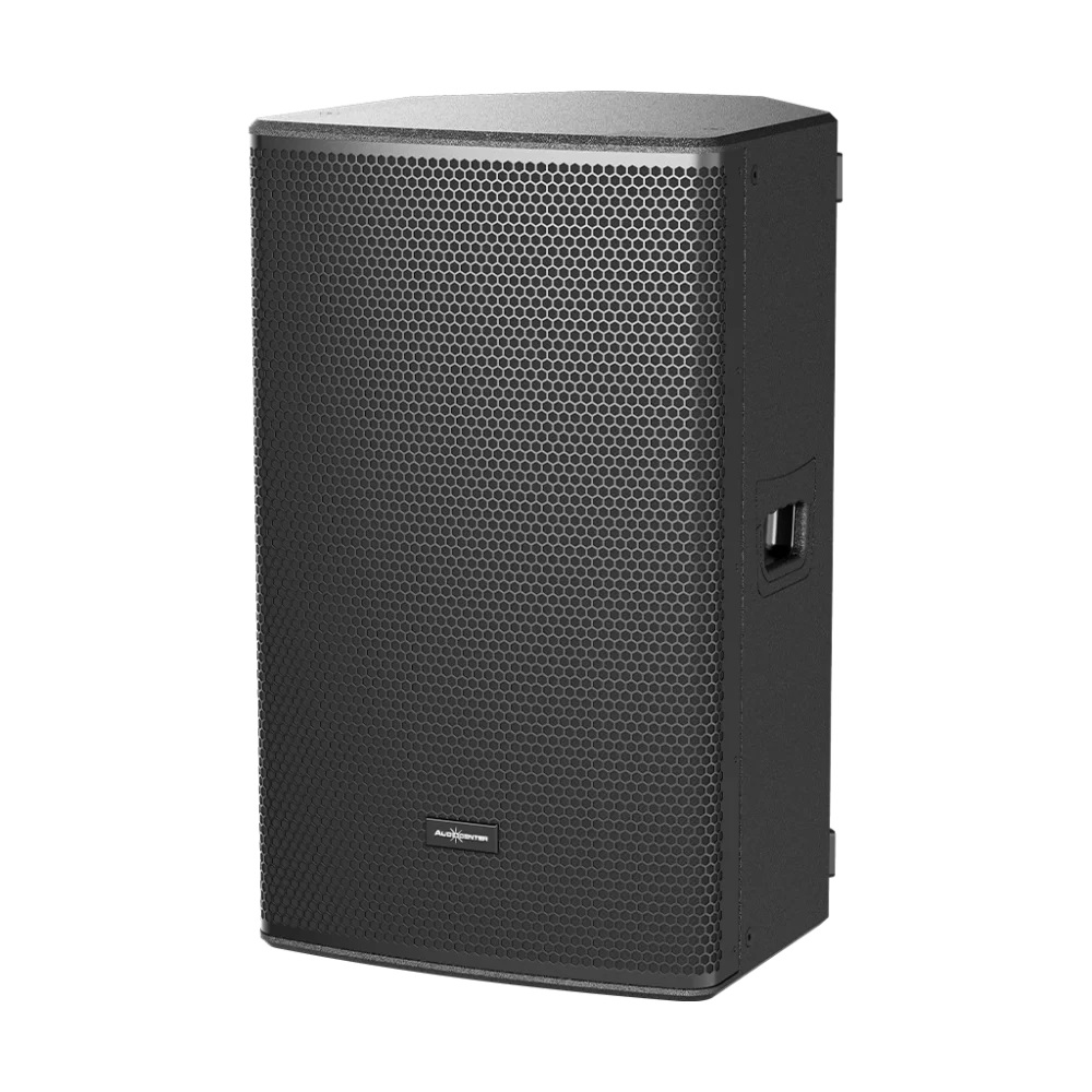 Audiocenter SA315+ в Ахтубинске