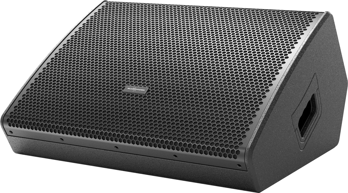 Audiocenter WM3210A сценический монитор в Ахтубинске