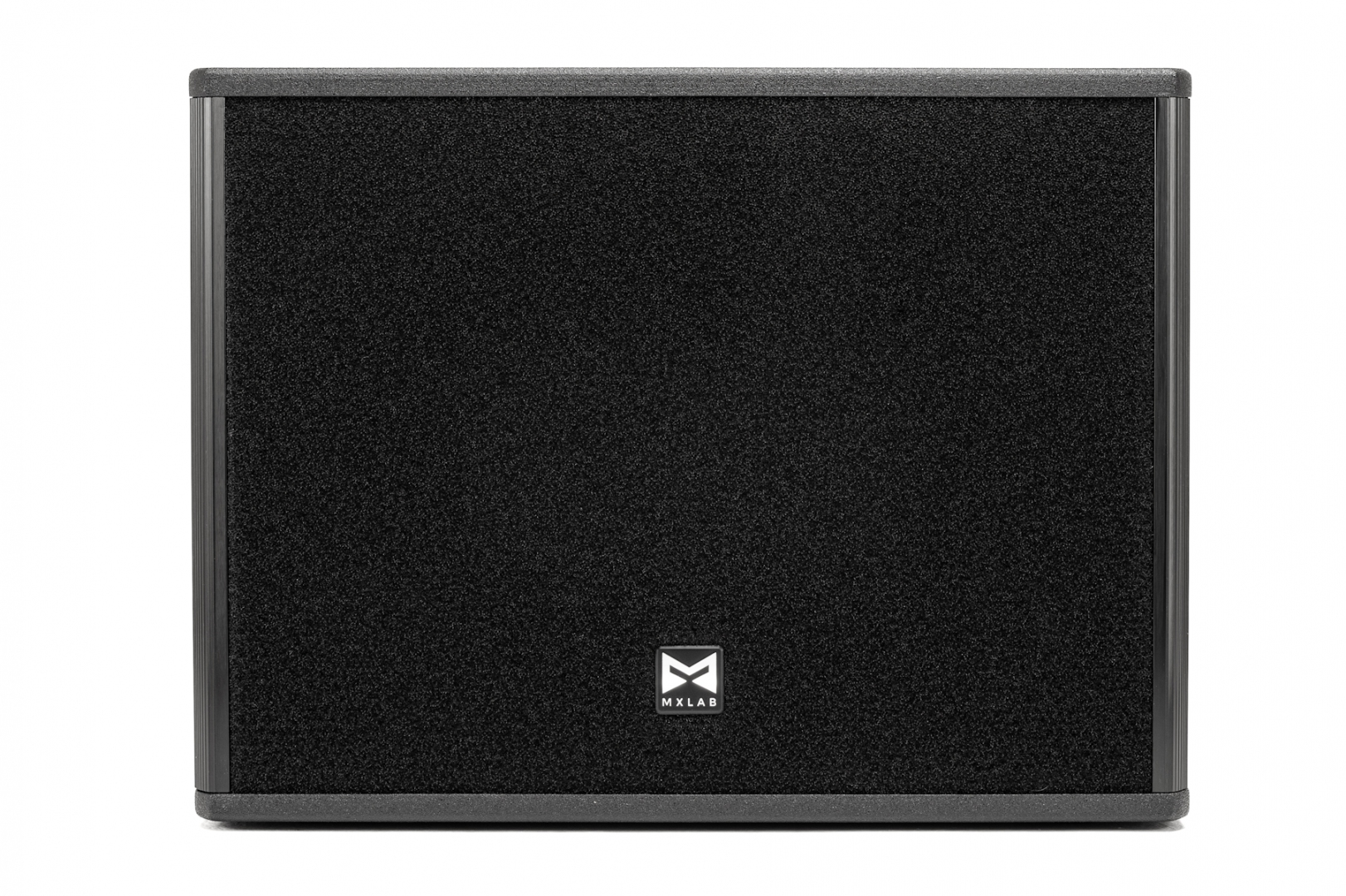 MX LAB DANA 115P Активный сабвуфер в Ахтубинске