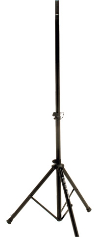 QUIK LOK S173 спикерная стойка в Ахтубинске