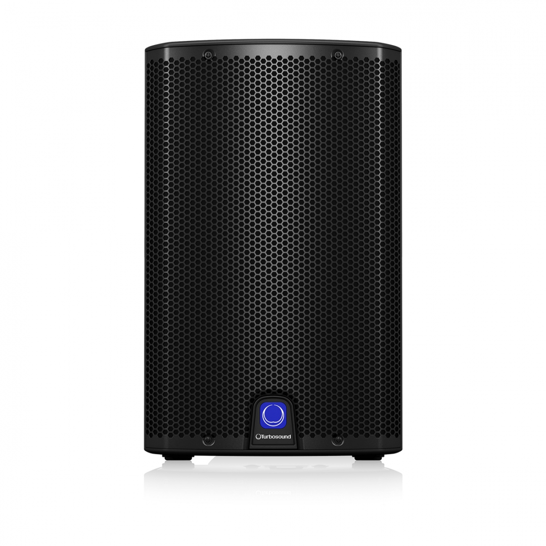 Turbosound iQ10 активная акустическая система в Ахтубинске