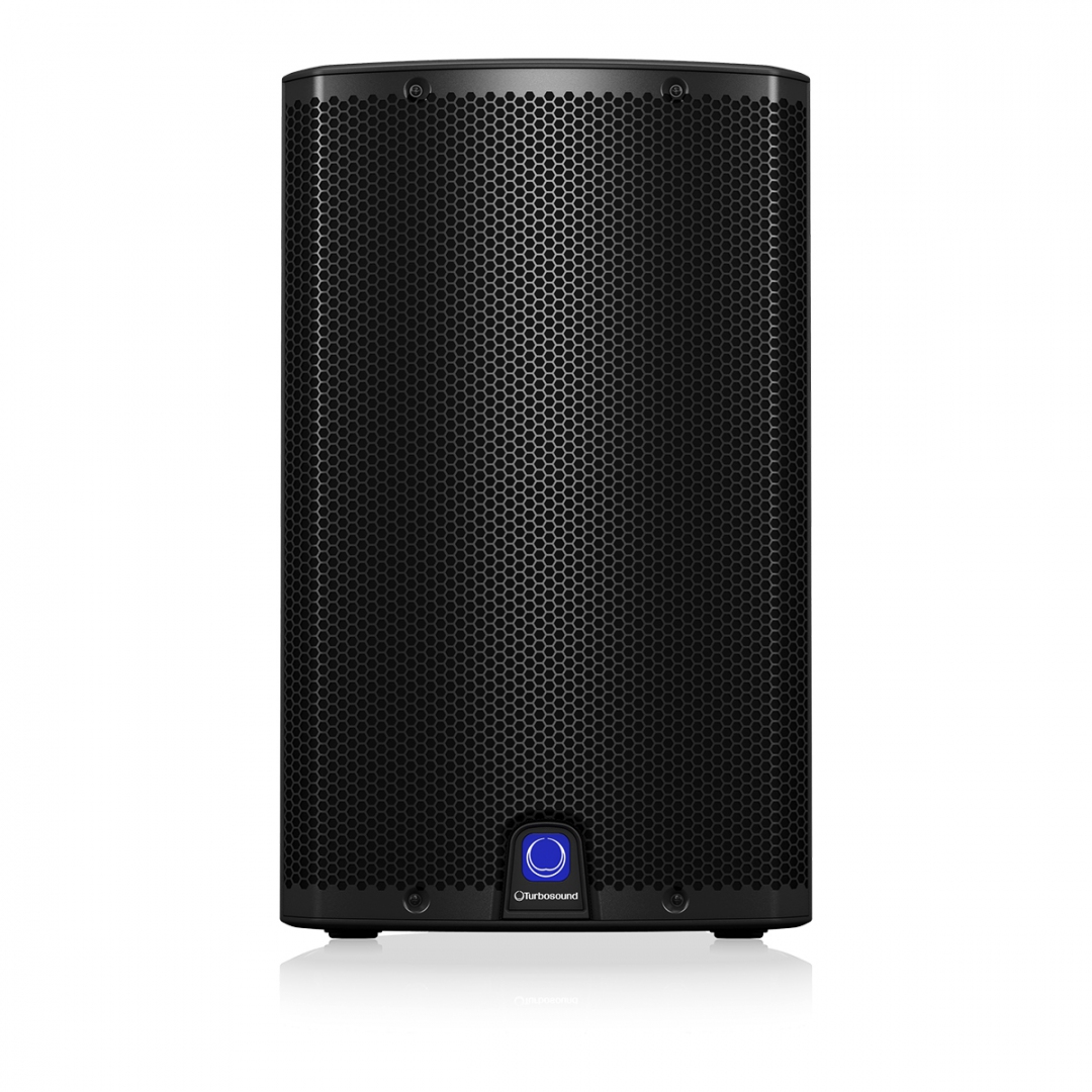Turbosound iQ12 активная акустическая система в Ахтубинске