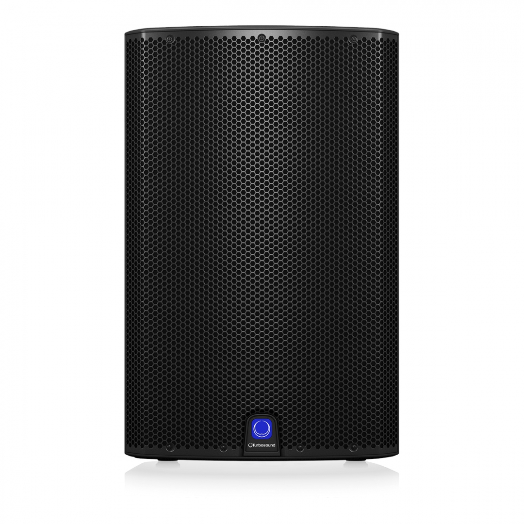 Turbosound iQ15 активная акустическая система в Ахтубинске