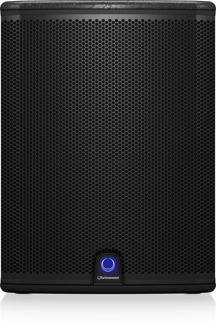 Turbosound iQ15B сабвуфер активный в Ахтубинске
