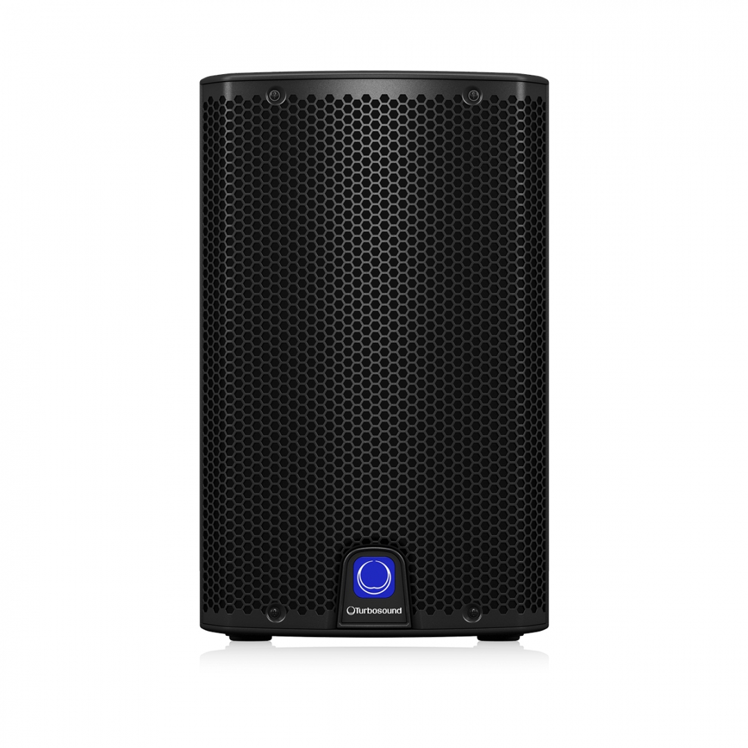 Turbosound iQ8 активная акустическая система в Ахтубинске