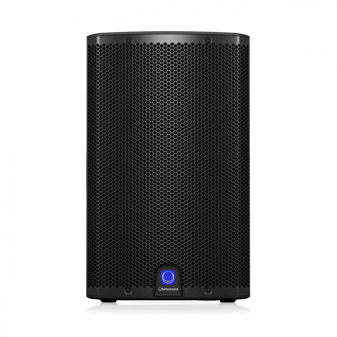 Turbosound iX12 активная акустическая система в Ахтубинске