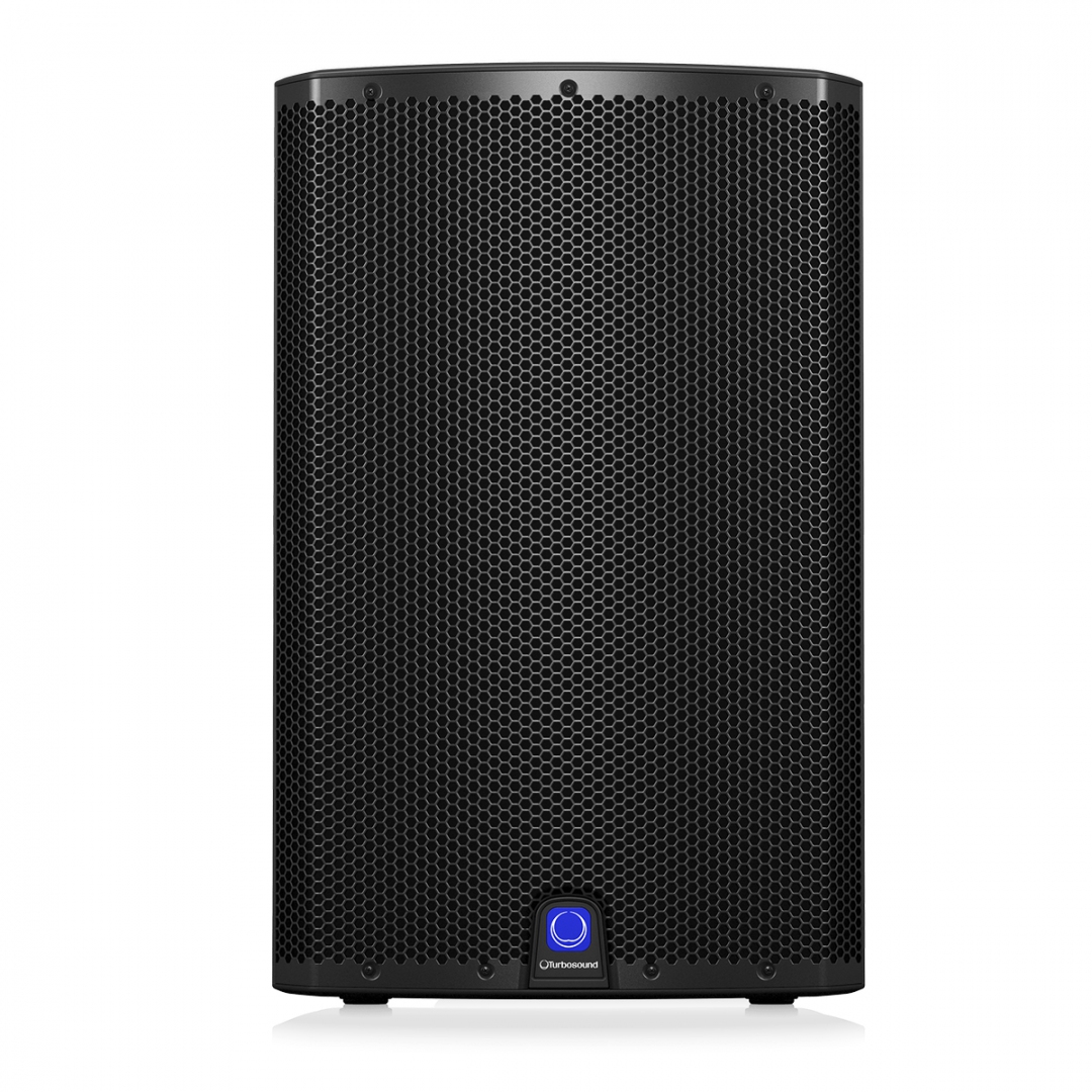 Turbosound iX15 активная акустическая система в Ахтубинске