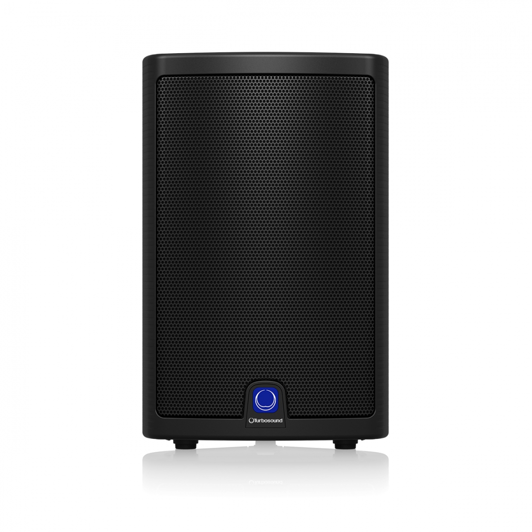Turbosound MILAN M10 активная акустическая система в Ахтубинске