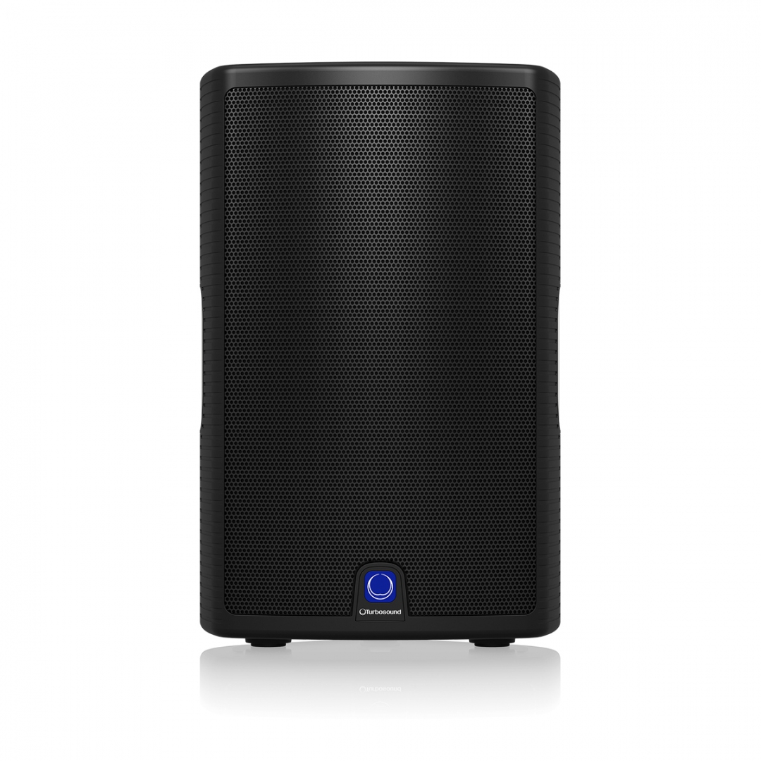Turbosound MILAN M12 активная акустическая система в Ахтубинске
