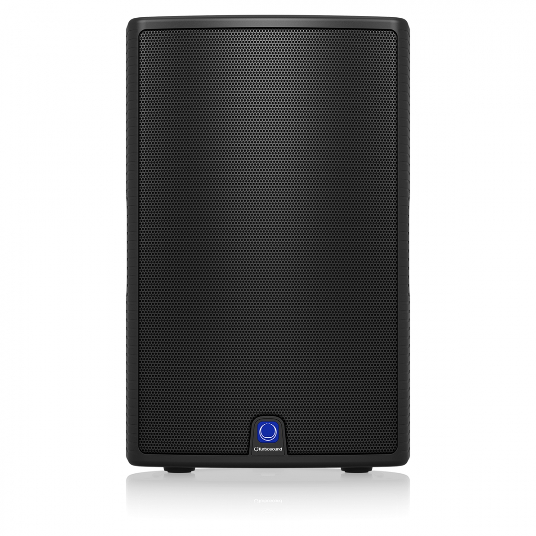 Turbosound MILAN M15 активная акустическая система в Ахтубинске
