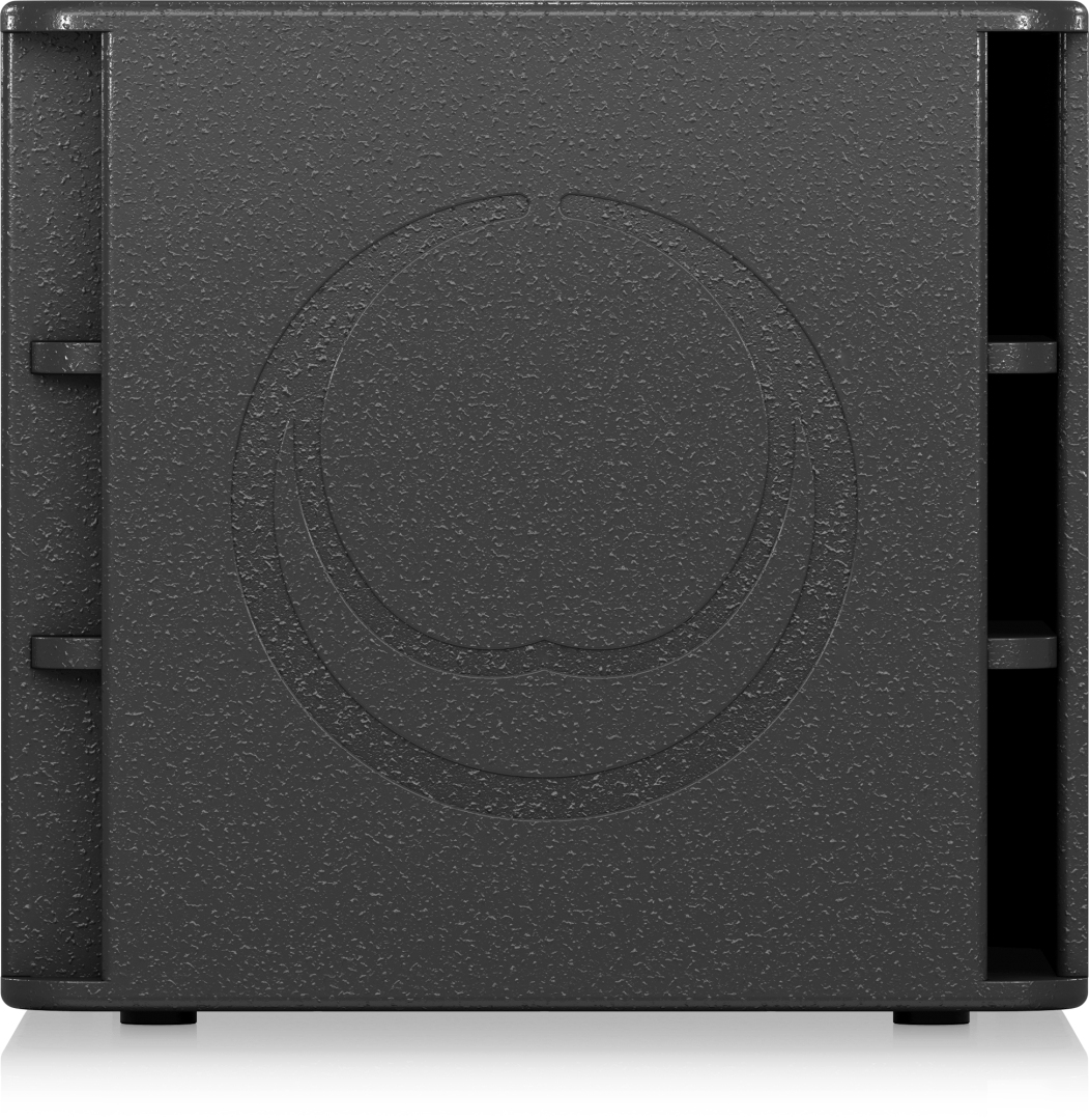 Turbosound Milan M15B сабвуфер активный в Ахтубинске
