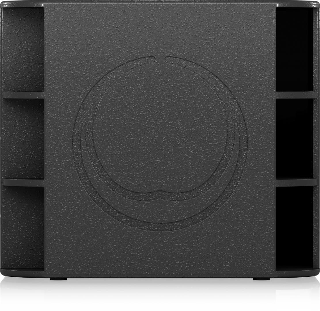 Turbosound Milan M18B сабвуфер активный в Ахтубинске