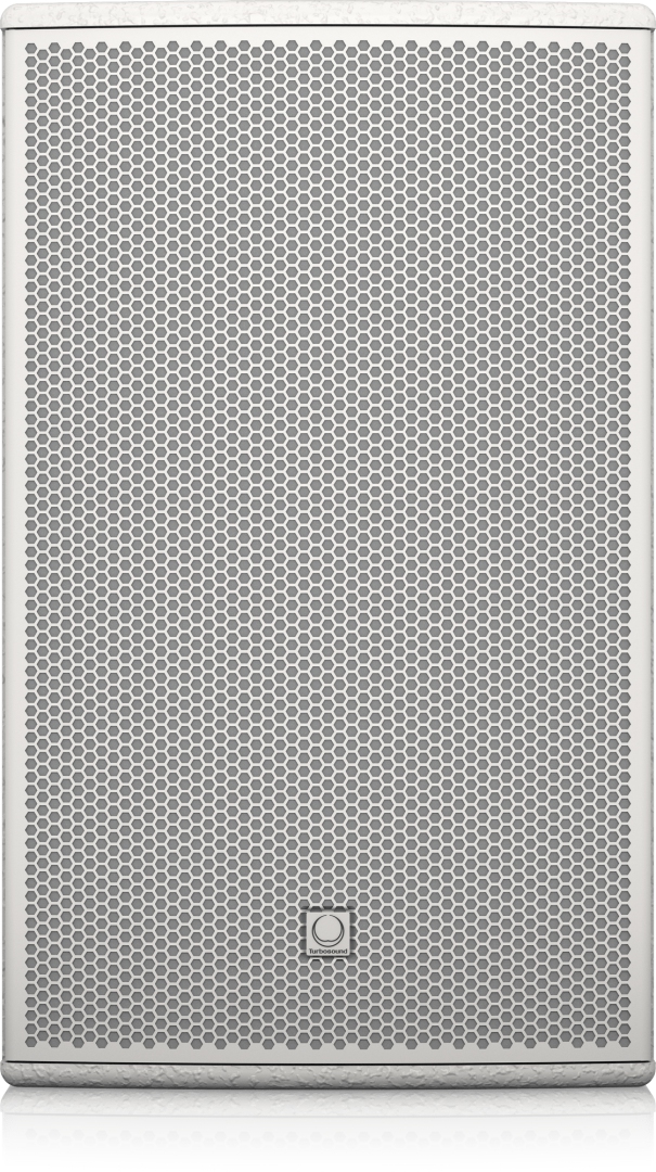 Turbosound NuQ102-AN Активная акустическая система в Ахтубинске