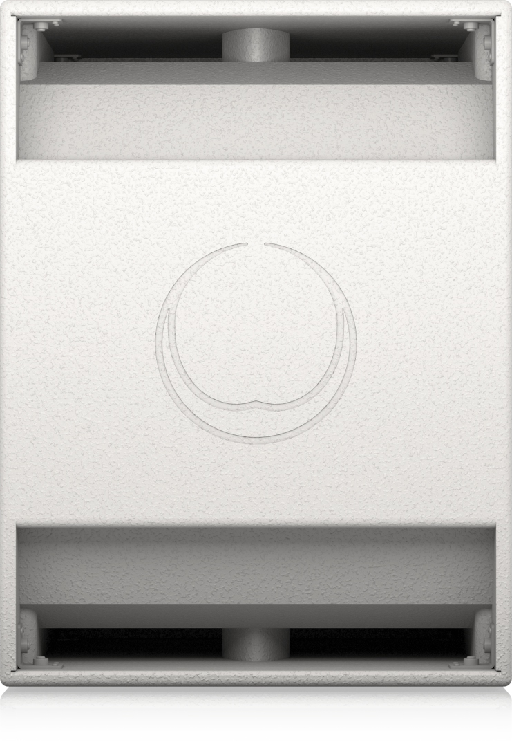 Turbosound NuQ118B-AN Активный сабвуфер в Ахтубинске