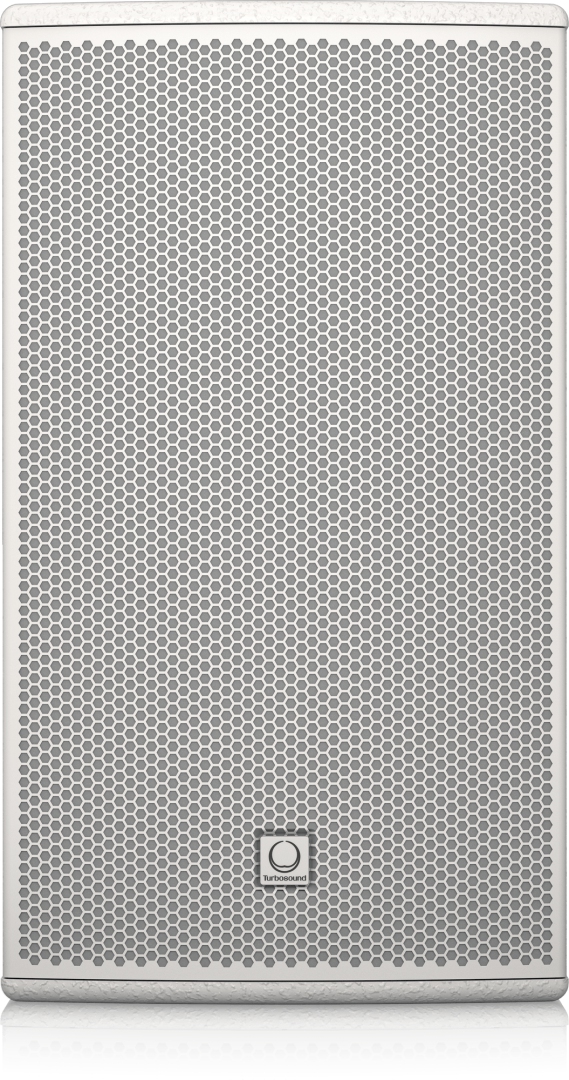 Turbosound NuQ122-AN Активная акустическая система в Ахтубинске