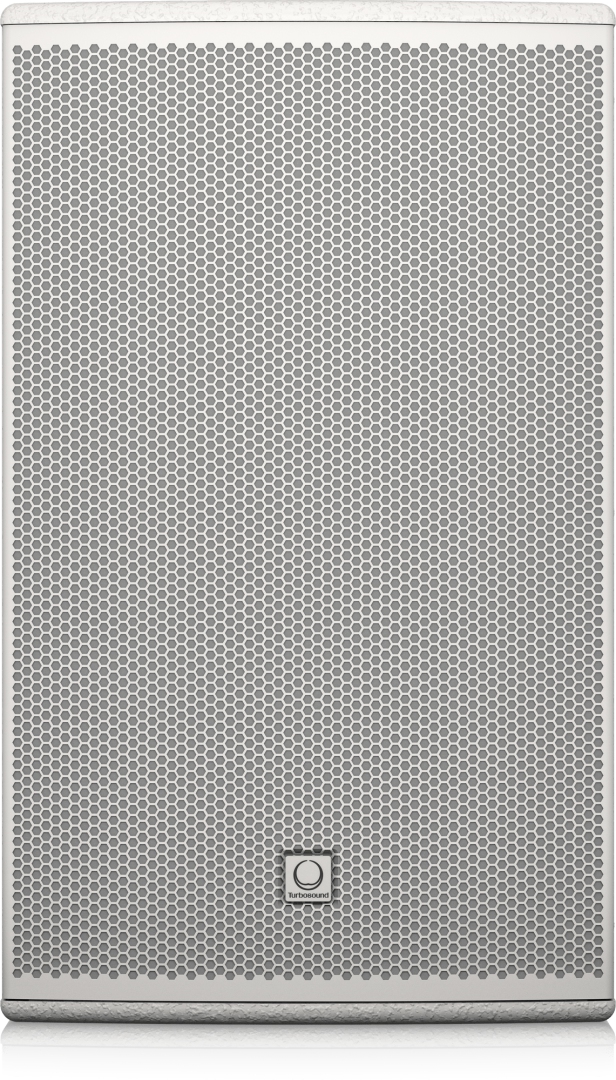 Turbosound NuQ152-AN Активная акустическая система в Ахтубинске
