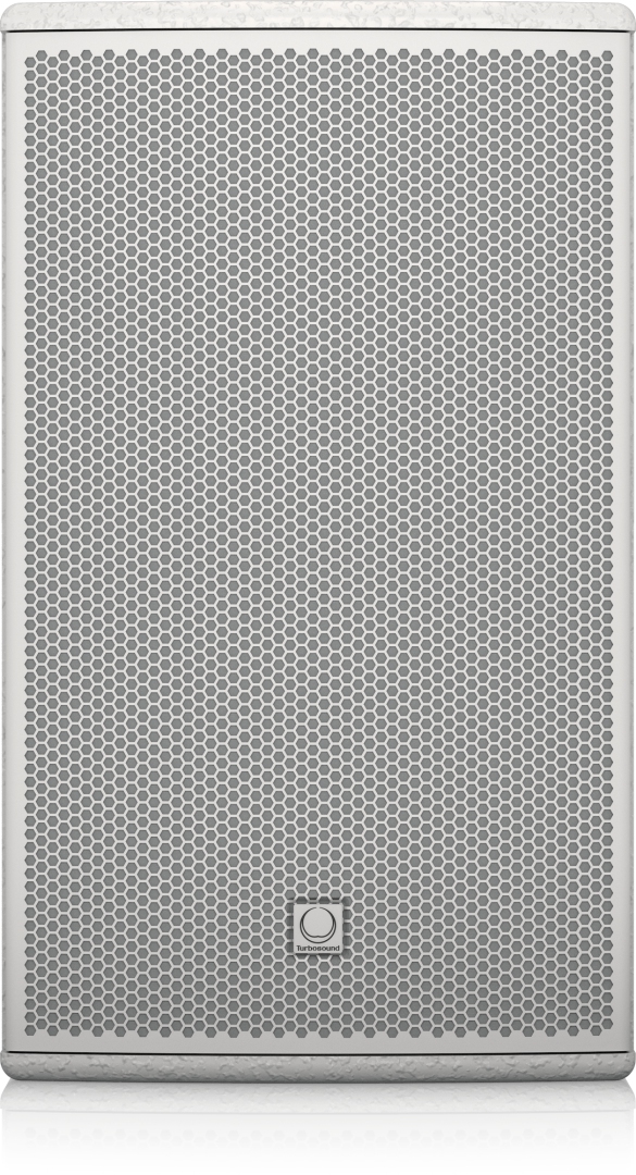 Turbosound NuQ82-AN Активная акустическая система в Ахтубинске