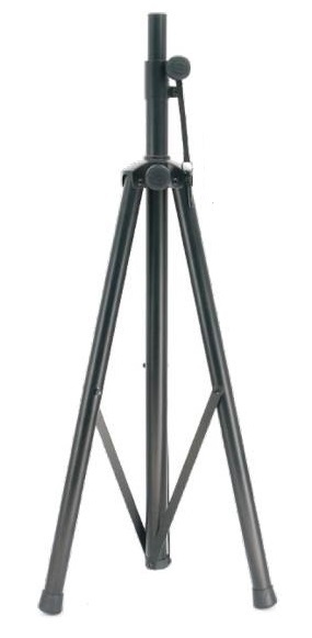 XLine Stand AS-30M Стойка для акустических систем в Ахтубинске