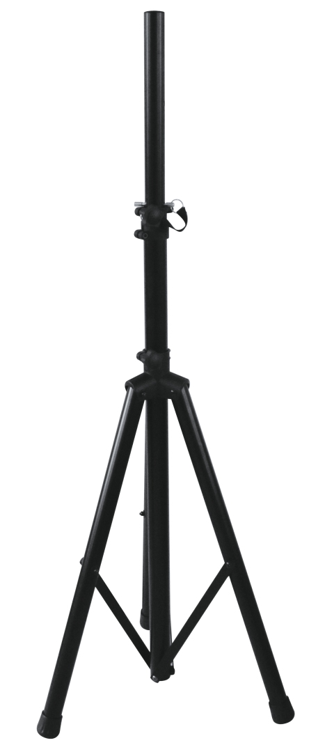 XLine Stand AS-8AP Стойка для акустических систем в Ахтубинске