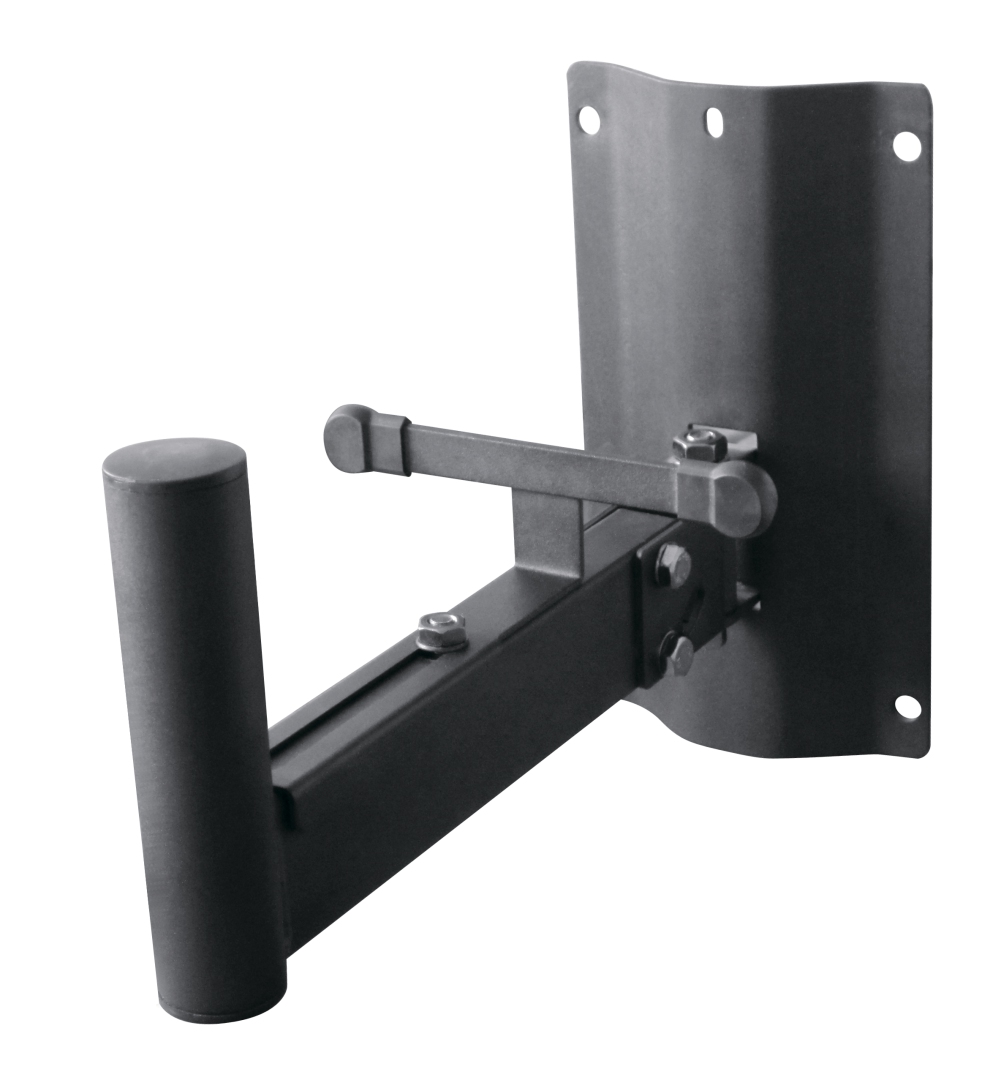 XLine Stand WMS-350 Настенный кронштейн для АС в Ахтубинске