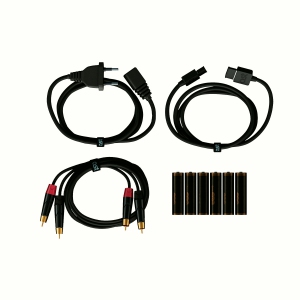 Аксессуары AST Zoom 2 (AST-90) в Ахтубинске