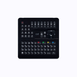 Пульт AST Zoom 2 (AST-90) в Ахтубинске