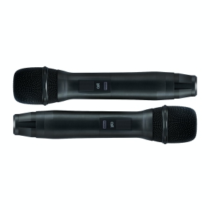 Микрофоны AST Zoom 2 (AST-90) в Ахтубинске