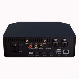 Фото сзади AST Zoom 2 (AST-90) в Ахтубинске