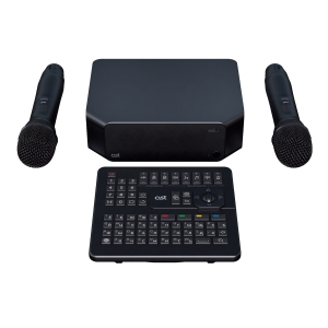 Караоке-система AST Zoom 2 (AST-90) в Ахтубинске