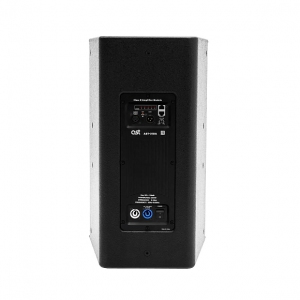 Активная акустическая система AST-310A в Ахтубинске
