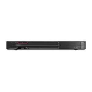 AST-250 - профессиональная караоке-система в Ахтубинске