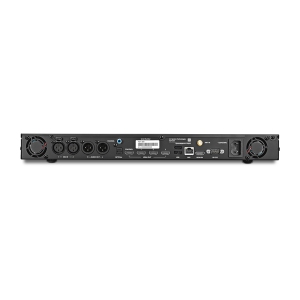 AST-250 - профессиональная караоке-система в Ахтубинске