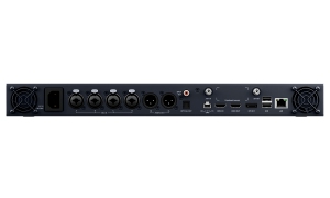 AST-350 Профессиональная караоке-система в Ахтубинске