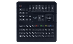 AST-350 Профессиональная караоке-система в Ахтубинске