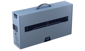 AST-350 Профессиональная караоке-система в Ахтубинске