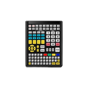 AST-50B профессиональная система караоке в Ахтубинске