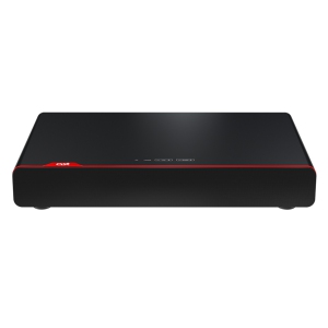 AST ONEBOX акустическая система с функцией караоке (саундбар с караоке для телевизора) в Ахтубинске