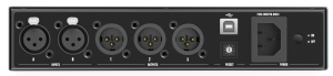 Audiocenter Braincore CU спикер-процессор в Ахтубинске
