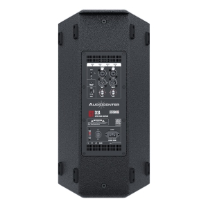Audiocenter GT508A Активная акустическая система в Ахтубинске